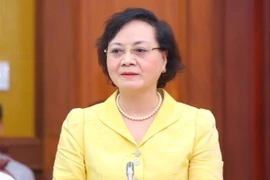 Có tình trạng công chức, viên chức lợi dụng chính sách Nghị định 178