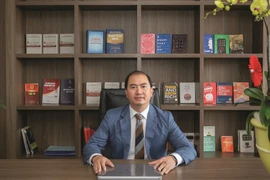 “Không hình sự hóa” – để Nghị quyết đi vào cuộc sống?