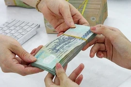 Lương tối thiếu vùng Bộ Nội vụ vừa đề xuất tăng bao nhiêu?