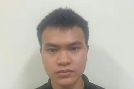 Vụ nhân viên quán cà phê bị đánh, kẻ hành hung bị bắt, 'tổng tài' liên đới?