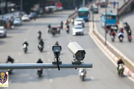 Ngày 29 Tết, toàn quốc xảy ra 50 vụ TNGT khiến 28 người tử vong