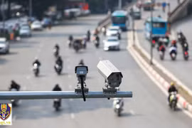 Ngày 29 Tết, toàn quốc xảy ra 50 vụ TNGT khiến 28 người tử vong