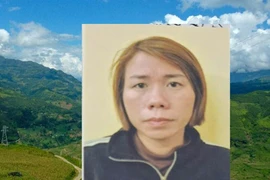 Đề nghị truy tố các bị can sát hại, phi tang thiếu nữ