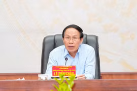 Chỉ tiêu KT-XH tháng 10 của Hải Phòng dự kiến vượt kịch bản tăng trưởng