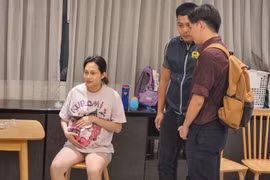 Thấy gì vụ 2.600 người Việt là nạn nhân liên quan Madam Ngo?