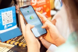 Doanh nghiệp, hộ kinh doanh… hết đường gian lận, trốn thuế!
