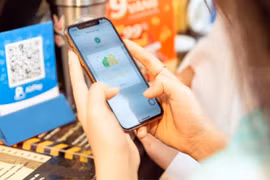 Doanh nghiệp, hộ kinh doanh… hết đường gian lận, trốn thuế!