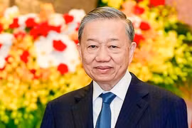 Tổng Bí thư, Chủ tịch nước Tô Lâm thăm Australia, New Zealand: Từ tin cậy chính trị đến không gian phát triển mới 