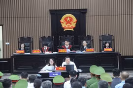 Những chính sách mới nổi bật có hiệu lực từ tháng 8/2026