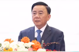 Bộ Chính trị, Ban Bí thư kết luận mới về phân cấp, phân quyền