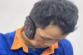 Nghi phạm khai lý do đánh chết đồng nghiệp, đốt xưởng ở Hải Phòng