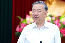 Giảm 130.000 biên chế sau sáp nhập, tiết kiệm 38.100 tỷ/năm