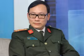 Bỏ Cơ quan điều tra VKSND tối cao: Cơ chế nào kiểm soát quyền lực tư pháp?