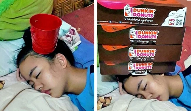 Bạn thân là những kẻ luôn làm bạn phải “bẽ mặt“