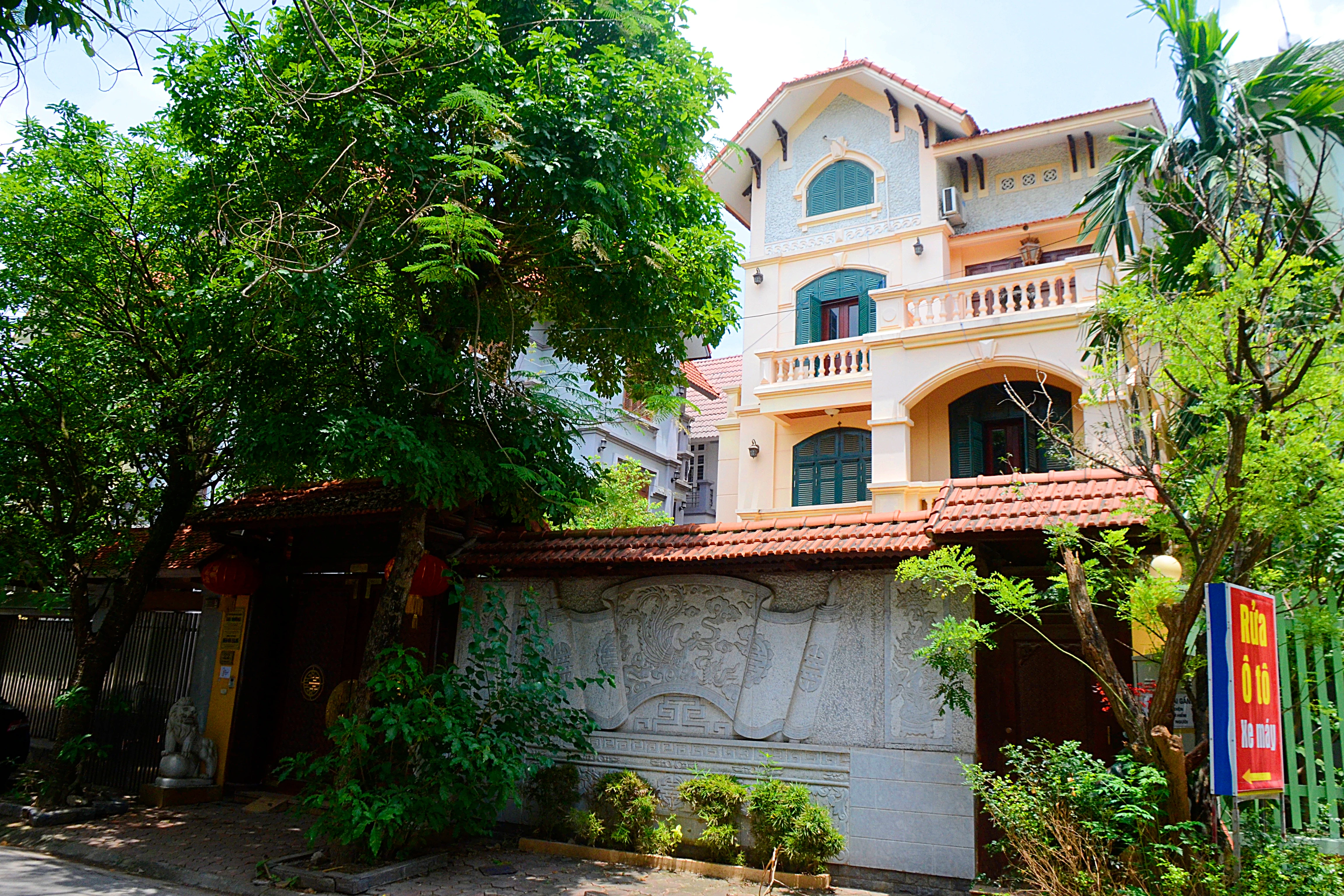 Những đại gia “khét tiếng” đào hoa nhất Việt Nam