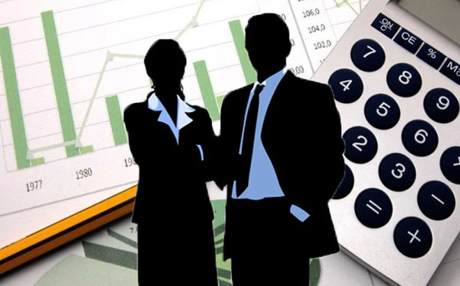 Những bà vợ siêu giàu bí ẩn của đại gia Việt