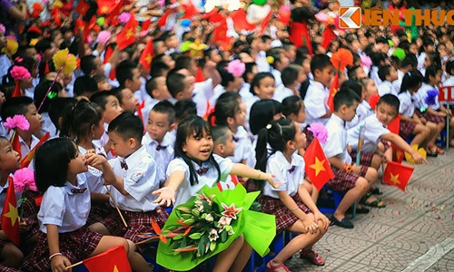 10 sự kiện nóng hầm hập dư luận VN trong tuần (79)