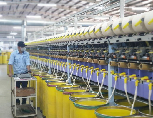 Công ty Vũ Đăng muốn chuyển nhượng 10% vốn tại M.A.P Global Cong ty Vu Dang muon chuyen nhuong 10% von tai M.A.P Global