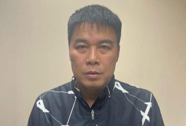 Hậu 'pháo' đã khiến bao nhiêu quan chức ở các tỉnh bị khởi tố? Hau 'phao' da khien bao nhieu quan chuc o cac tinh bi khoi to?