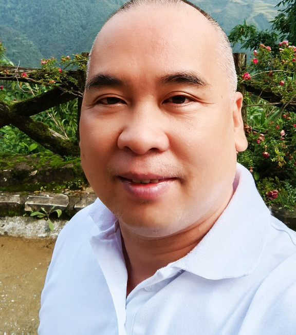 Nhà đầu tư cổ phiếu HAGL dọa kiện công ty cổ phần bóng đá VPF - Hình 2 Nha dau tu co phieu HAGL doa kien cong ty co phan bong da VPF-Hinh-2