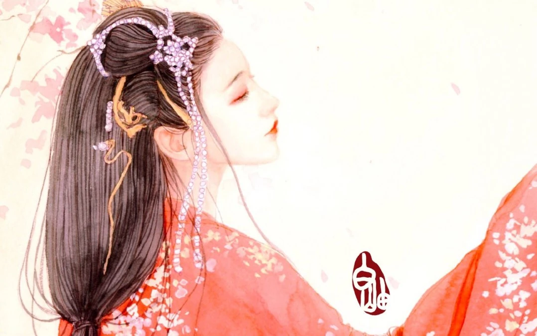 Ba tuổi cực xấu trong tháng 12/2021 âm lịch, làm gì cũng bại 