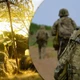 Đàm phán bế tắc, Ukraine liều mình tấn công Kursk để đổi vận