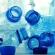 Nhựa PFAS “vĩnh cửu” được làm sạch nhờ ánh sáng mặt trời 
