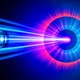 Giải mã tia laser mạnh nhất, gấp 100 lần sản lượng điện toàn cầu 