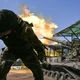 Ukraine phản công không thành, Nga quyết đánh sập Pokorvsk 