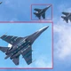 J-16 sẽ giúp Iran chặn đứng ưu thế của Mỹ - Israel