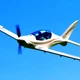 Ukraine nhận máy bay SHARK chuyên chống UAV Nga 