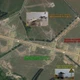 Căn cứ UAV Nga bị xé toang giữa đêm dù có tên lửa S-400 canh giữ