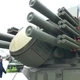 Nga đưa vào trang bị Pantsir-SMD tăng cường khả năng chống UAV Ukraine