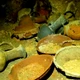 Bí mật kinh ngạc trong "viên nang thời gian" 3.300 năm tuổi