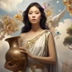Tử vi 12 cung hoàng đạo 25/5/2025: Bảo Bình chớ cả tin 
