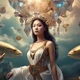 Tử vi 12 cung hoàng đạo 22/5: Song Ngư tình tiền đỏ thắm