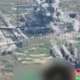 Su-27 Ukraine đánh phủ đầu, phá tan kế hoạch tấn công của Nga