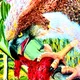Phát hiện hóa thạch đại bàng cổ đại khiến khoa học sửng sốt
