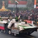 Ấn Độ sẵn sàng đối đầu Pakistan trong xung đột trên bộ