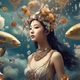 Tử vi 12 cung hoàng đạo 17/5/2025: Song Ngư gặp quý nhân 