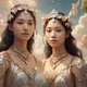 Tử vi 12 cung hoàng đạo 16/8: Song Tử thành tích tốt, tiền thưởng rủng rỉnh