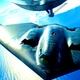 Máy bay ném bom tàng hình B-2 Mỹ tham gia vào cuộc tấn công Iran 