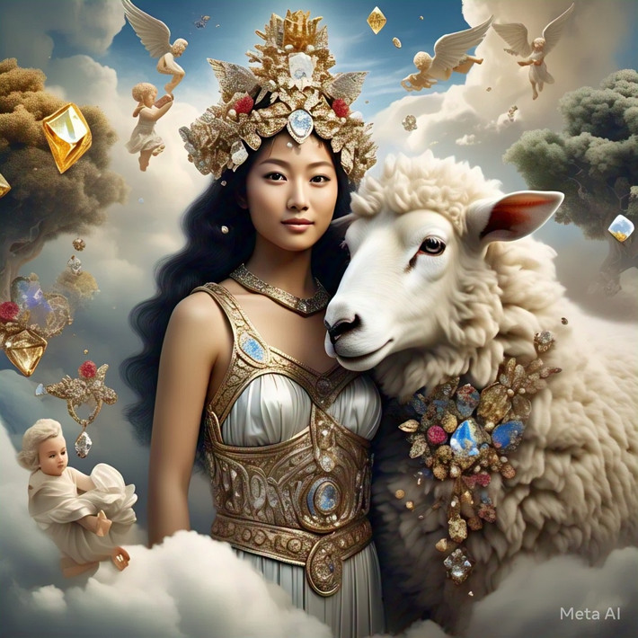 Bạch Dương (21/3 - 19/4): Công việc tiến triển theo kế hoạch, hiệu suất được nâng cao, cung hoàng đạo Bạch Dương thể nhận được sự khen ngợi từ cấp trên và khách hàng, những việc bị tồn đọng cũng được xử lý xong. Tài lộc ở mức khá, đầu tư tài chính có thể thu về thu nhập như mong đợi, chỉ cần sử dụng hợp lý là được. Chuyện tình cảm khá ổn, bạn và người ấy chung sống khá yên bình, cả hai đều hài lòng với trạng thái hiện tại.