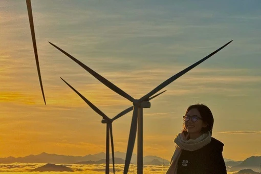 Khe Sanh điểm đến dành cho du khách yêu thiên nhiên hoang sơ