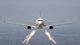 “Pháo đài bay” Boeing 737 với màn trình diễn gây chấn động