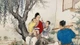 Kiếp này giàu hay nghèo, câu trả lời nằm ở hai người này