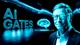 Bill Gates tiên tri cực sốc về trí tuệ nhân tạo... nghe choáng váng 