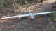 Ukraine tiếp nhận UAV trinh sát Vector có cảm biến mới 