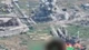 Su-27 Ukraine đánh phủ đầu, phá tan kế hoạch tấn công của Nga