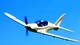 Ukraine nhận máy bay SHARK chuyên chống UAV Nga 